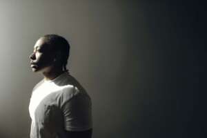 McKinley Dixon on his genre-bending, mystical fifth album 'Magic, Alive!'