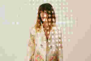 Melody’s Echo Chamber - Unclouded