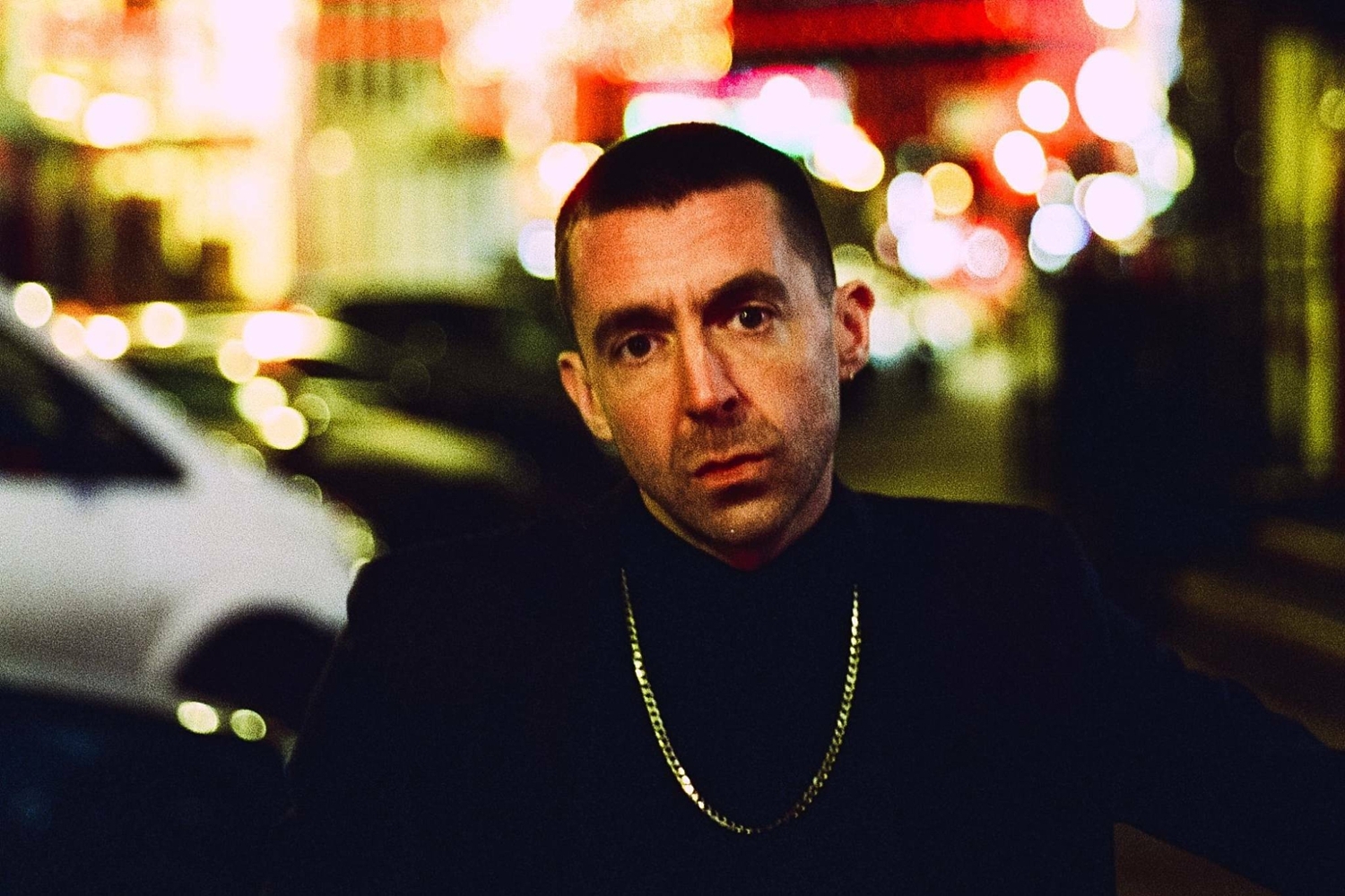MILES KANE CD レコード 3作セット Miles Kane – Easy Eye Sound