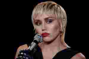 Tracks: Miley Cyrus, The Cribs, The Japanese House and more