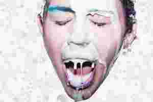 Miley Cyrus surprise-releases ‘Miley Cyrus & Her Dead Petz’