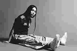 The Neu Bulletin (Miso Extra, Lunar Vacation, LILHUDDY and more!)