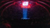 Mitski, Royal Albert Hall, London