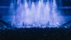Mitski, Royal Albert Hall, London
