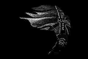 Moses Boyd - Dark Matter