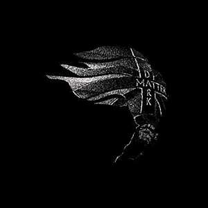Moses Boyd - Dark Matter
