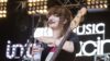 Muncie Girls impress at Reading 2016