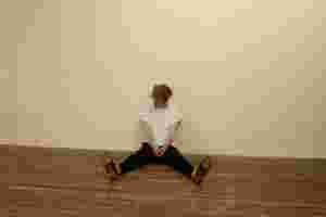 Mura Masa: Love for That