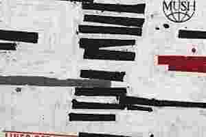 Mush - Lines Redacted