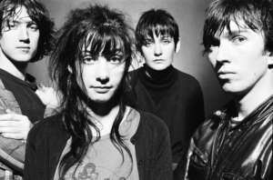 Out Of The Blue: A Brief History Of The Surprise Album
