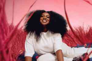 Nao, Sasha Keable & more join lineup for Provenance edition of All Points East 2025