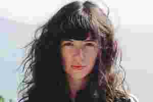Natalie Prass adds new dates to UK and European tour