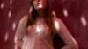 Nell Mescal talks trusting her gut, emotional vulnerability, and latest EP 'The Closest We'll Get' for DIY's Class of 2026