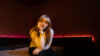 Nell Mescal talks trusting her gut, emotional vulnerability, and latest EP 'The Closest We'll Get' for DIY's Class of 2026
