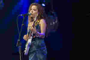 Pick of the bunch: Eight upcoming DHP gigs you need to be at