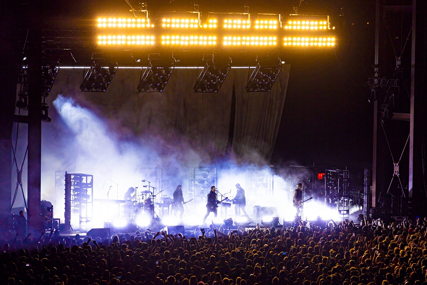 Nine-Inch-Nails-Jan2025-pc-