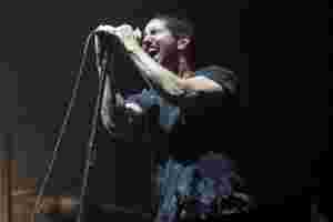 Sam Fender & Bright Eyes join bill for 2025’s NOS Alive Festival
