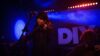 She’s In Parties, ELLiS-D, Tears At The Table and Ninush raise the bar for Night 2 of Hello 2026