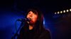 She’s In Parties, ELLiS-D, Tears At The Table and Ninush raise the bar for Night 2 of Hello 2026