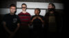Post-punk supergroup The NONE on authenticity and political peacocking for DIY's Class of 2026