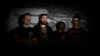 Post-punk supergroup The NONE on authenticity and political peacocking for DIY's Class of 2026