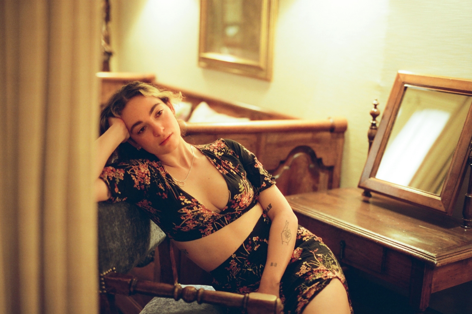 Reeperbahn Festival 2026: Nettwerk Ones To Watch