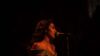 Olivia Dean, Albert Hall, Manchester: A spellbinding, intimate showcase