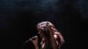 Olivia Dean, Albert Hall, Manchester: A spellbinding, intimate showcase