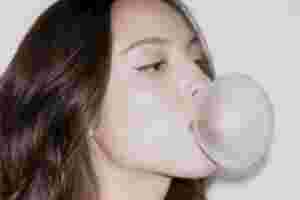 Olivia Rodrigo owns Versailles in video for first ‘you seem pretty sad for a girl so in love’ single ‘drop dead’