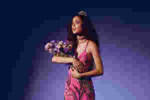 Olivia Rodrigo announces 'SOUR Prom' concert film