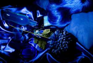 Inside the hard drive of PC Music