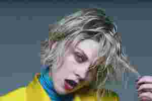 Pale Waves reveal video for 'Noises'