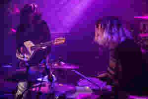 Pale Waves, Brooke Bentham and more to play BBC Introducing stage at Reading & Leeds 2017