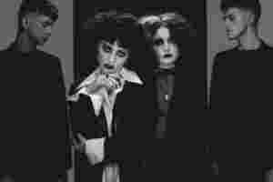 Pale Waves - Eighteen