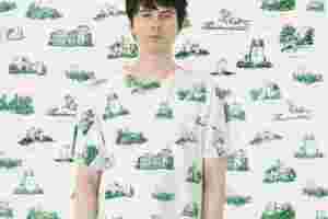 Panda Bear unveils new ‘Sequential Circuits’ track as part of radio premiere series