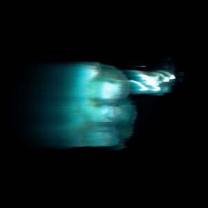 Phoebe Bridgers &ndash; Lost Weekend