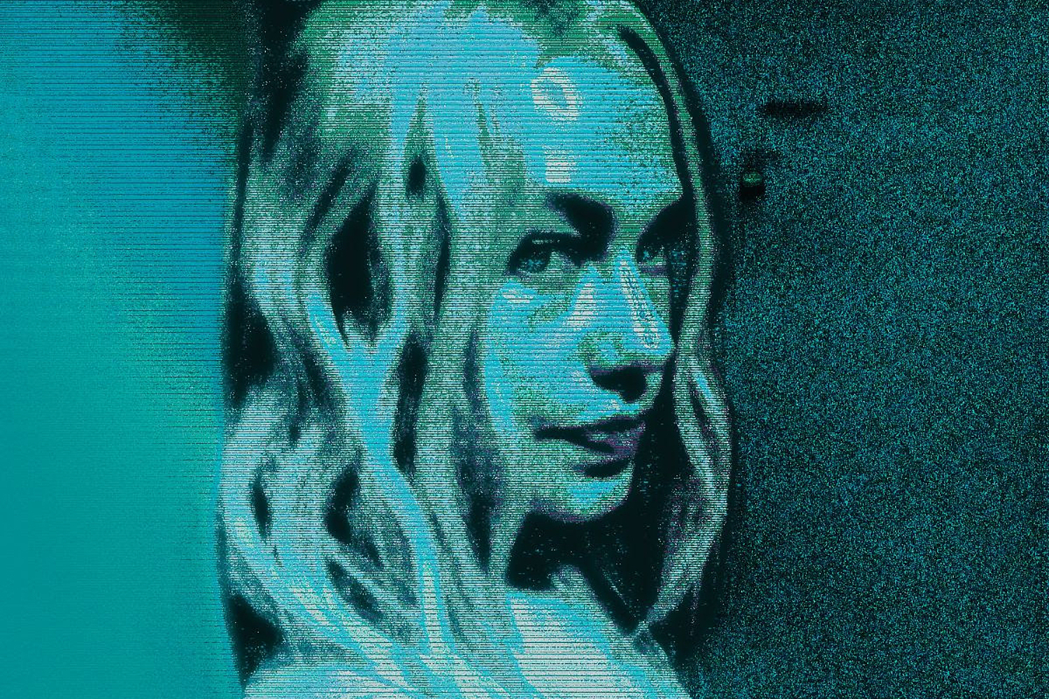 Phoebe Bridgers Captivates Fans with New Single 'Lost Boys' from Upcoming Album 'Lost Weekend'