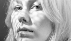 Perfect stranger: Phoebe Bridgers