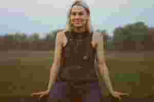 Festive Tracks 2022: Phoebe Bridgers, Lizzo, The Linda Lindas and more