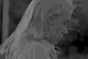 Watch Phoebe Bridgers' video for 'Killer'