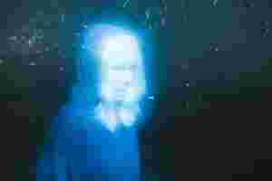 Phoebe Bridgers to headline All Points East 2027