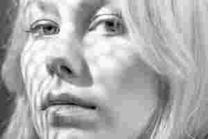 Phoebe Bridgers shares haunting cover of Manchester Orchestra's 'The Gold'