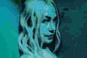 Fantasy and reality clash in video for Phoebe Bridgers' new 'Lost Weekend' single 'Lost Boys'