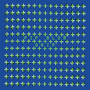 Pip Blom - Grip