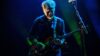Pixies, Royal Albert Hall, London
