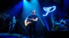 Pixies, Royal Albert Hall, London