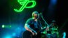 Pixies, Royal Albert Hall, London
