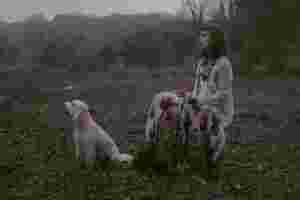 Pixx airs ‘Deplore’ video