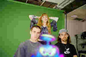 Get To Know… Planet 1999