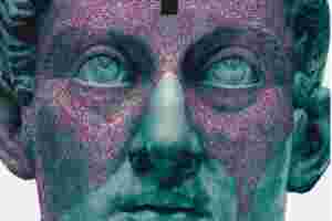 Protomartyr - The Agent Intellect